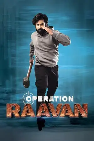 operation raavan 2024 , zeefliz
