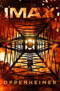 oppenheimer 2023 , zeefliz