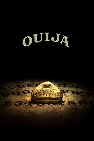 ouija 2014 , zeefliz