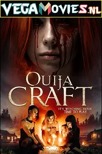 ouija craft 2020 , zeefliz