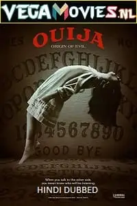 ouija origin of evil 2016 , zeefliz
