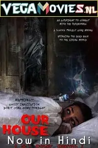 our house 2018 , zeefliz