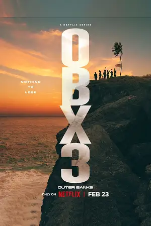 outer banks netflix original 2023 , zeefliz