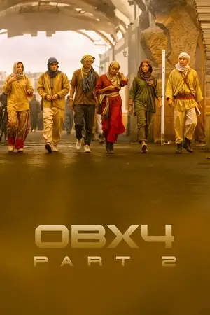 outer banks netflix original 2024 , zeefliz