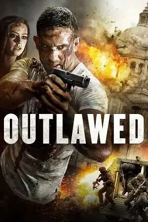outlawed 2018 , zeefliz