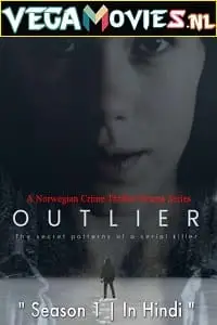 outlier 2020 , zeefliz