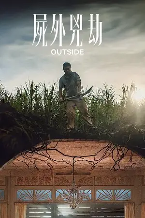 outside 2024 , zeefliz