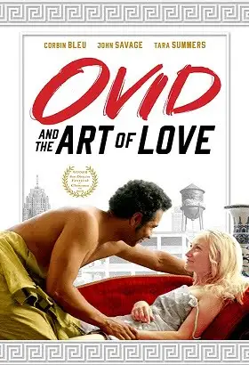 ovid and the art of love 2020 , zeefliz