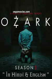 ozark season 3, zeefliz