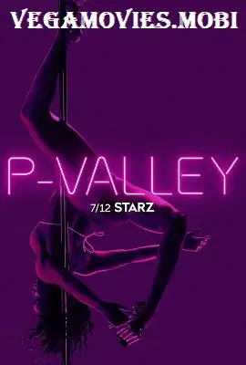 p valley 2020 , zeefliz