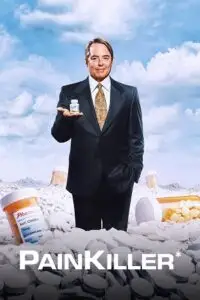 painkiller netflix original 2023 , zeefliz