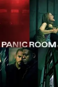 panic room 2002 , zeefliz