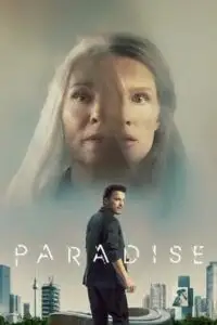 paradise netflix original 2023 , zeefliz