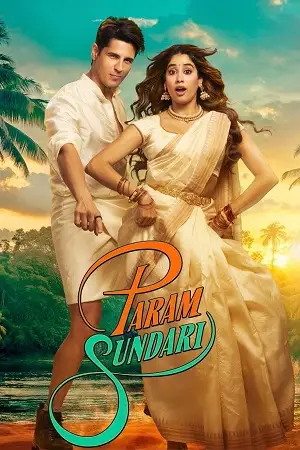 param sundari 2025 , zeefliz