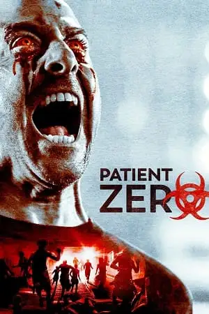patient zero 2018 , zeefliz