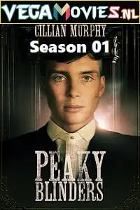 peaky blinders 2013 , zeefliz