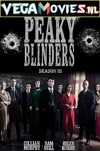 peaky blinders 2016 , zeefliz
