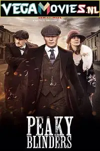 peaky blinders 2017 , zeefliz