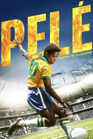 pele birth of a legend 2016 , zeefliz