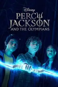 percy jackson and the olympians 2023 , zeefliz