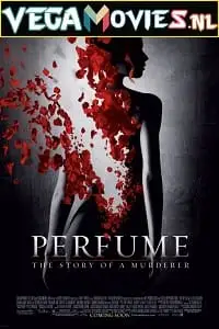 perfume the story of a murderer 2006 , zeefliz