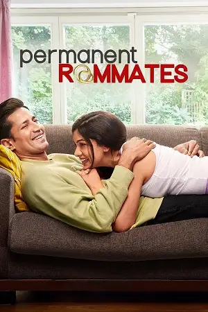 permanent roommates tvfplay season 1, zeefliz
