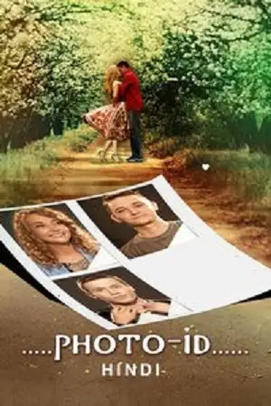 photo id 2025 , zeefliz