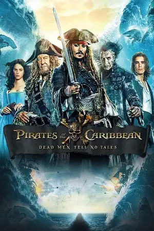pirates of the caribbean dead men tell no tales 2017 , zeefliz