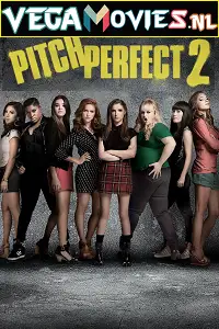 pitch perfect 2 2015 , zeefliz