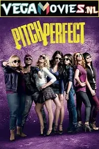 pitch perfect 2012 , zeefliz