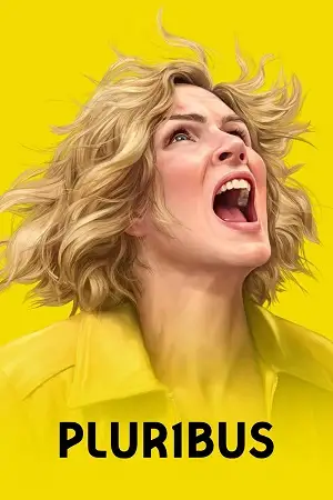 pluribus season 1 , zeefliz