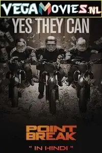 point break 2015 , zeefliz