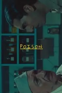 poison 2023 , zeefliz