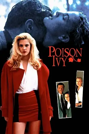 poison ivy 1992 , zeefliz