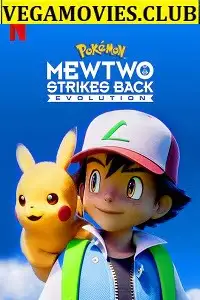 pok mon mewtwo strikes back evolution 2020 , zeefliz