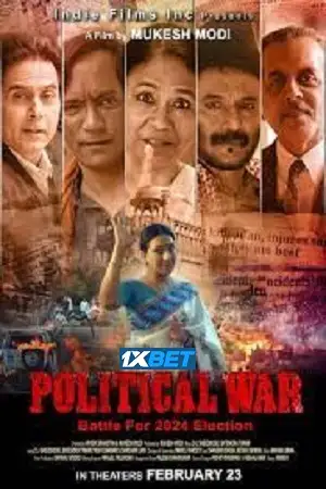 political war 2024 , zeefliz