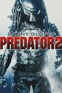 predator 2 1990, zeefliz