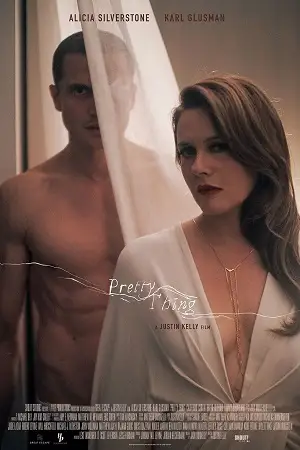 pretty thing 2025 , zeefliz