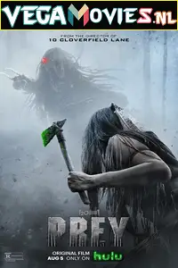 prey 2022 , zeefliz