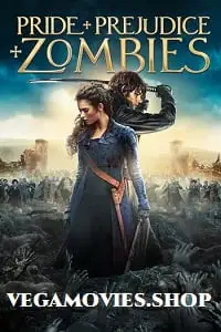 pride and prejudice and zombies 2016 , zeefliz