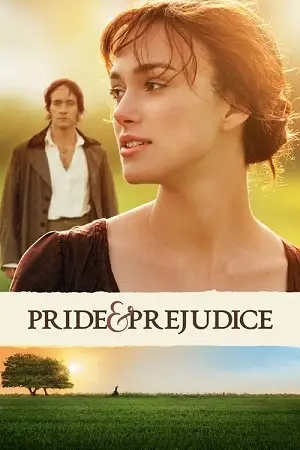 pride prejudice 2005 , zeefliz