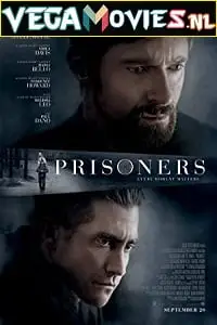 prisoners 2013 , zeefliz