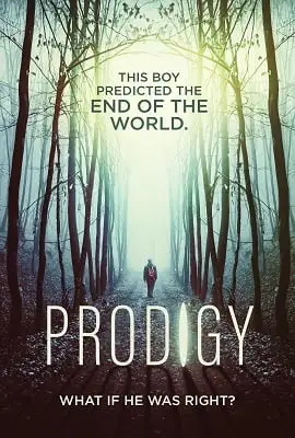 prodigy 2018 , zeefliz