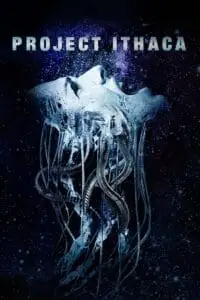 project ithaca 2019 , zeefliz