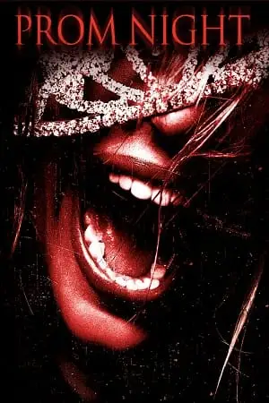 prom night 2008 , zeefliz