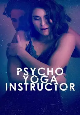 psycho yoga instructor 2020 , zeefliz