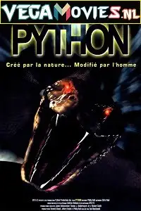 python 2000 , zeefliz