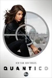 quantico season 1, zeefliz
