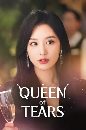 queen of tears season 1 complete hindi dubbed org multi audio full web series 720p 1080p nf web dl 2024, zeefliz