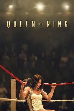 queen of the ring 2024 , zeefliz